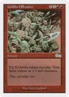 Product image for Goblin Offensive