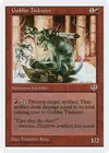 Product image for Goblin Tinkerer