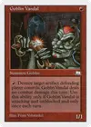 Product image for Goblin Vandal