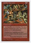 Product image for Goblin Warrens