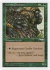 Product image for Gorilla Chieftain