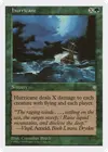 Product image for Hurricane
