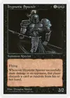 Product image for Hypnotic Specter