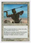 Product image for Icatian Javelineers