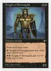 Product image for Knight of Stromgald