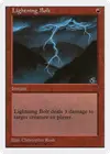 Product image for Lightning Bolt