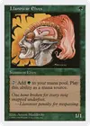 Product image for Llanowar Elves
