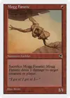 Product image for Mogg Fanatic