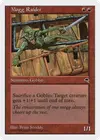 Product image for Mogg Raider