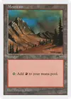 Product image for Mountain