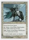 Product image for Order of the White Shield