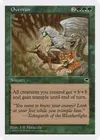 Product image for Overrun
