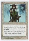 Product image for Pacifism