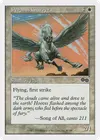 Product image for Pegasus Charger