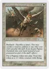 Product image for Pegasus Stampede