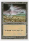 Product image for Plains