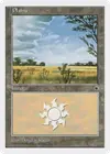 Product image for Plains