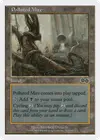 Product image for Polluted Mire