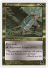 Product image for Ranger en-Vec