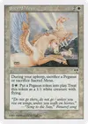 Product image for Sacred Mesa