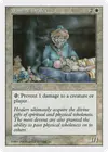 Product image for Samite Healer