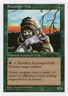 Product image for Scavenger Folk