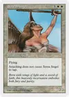 Product image for Serra Angel