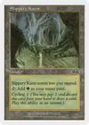 Product image for Slippery Karst