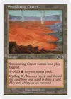 Product image for Smoldering Crater