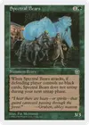 Product image for Spectral Bears