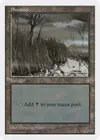 Product image for Swamp
