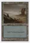 Product image for Swamp