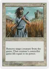 Product image for Swords to Plowshares