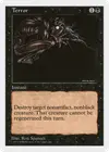 Product image for Terror