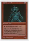 Product image for Uthden Troll