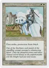 Product image for White Knight