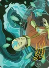 Product image for Aang, at the Crossroads