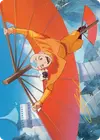 Product image for Aang, the Last Airbender