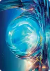 Product image for Aang's Iceberg