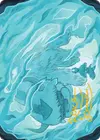 Product image for Aang's Iceberg