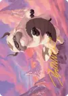Product image for Appa, Aang's Companion