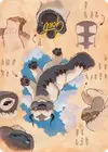 Product image for Appa, Steadfast Guardian