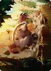 Product image for Badgermole