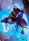Product image for Fire Lord Azula