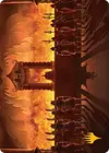 Product image for Fire Lord Ozai