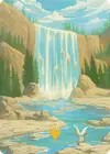 Product image for Island
