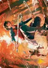 Product image for Jet, Rebel Leader