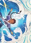 Product image for Katara, Water Tribe's Hope