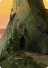 Product image for Mountain