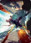 Product image for Sokka, Tenacious Tactician